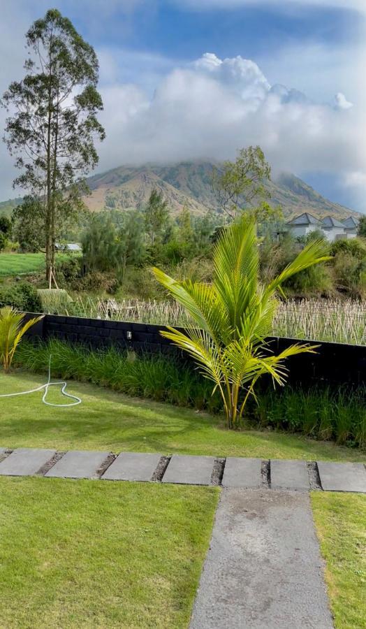 Appartamento D'semadi Mountview Baturaja  Esterno foto